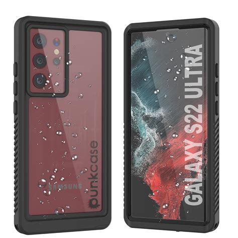 samsung s22 ultra case australia.